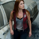 Resident Evil: Afterlife